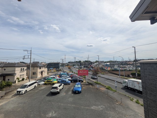 Mahalomorninのその他写真