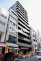 馬喰町駅より徒歩2分 5階 築3年1ヶ月の賃貸物件