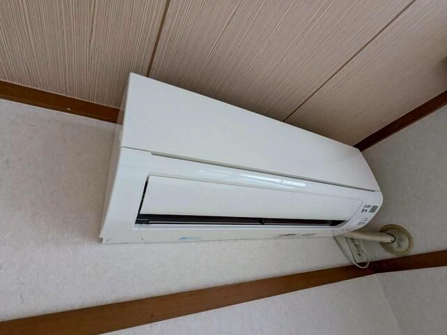 ＪＲ総武線 小岩駅 徒歩11分 4階建 築34年のその他写真