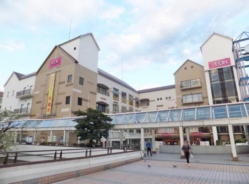 ＪＲ京浜東北線 石川町駅 バス乗車時間：15分 最寄りバス停で下車 徒歩1分 6階建 築19年の周辺写真