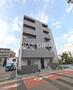 赤羽駅より徒歩8分 4階 築1年4ヶ月の賃貸物件