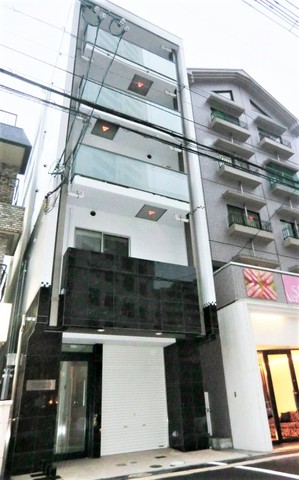京阪本線 樟葉駅 徒歩7分 築14年