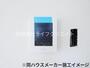 セキュリティ　※同ハウスメーカー施工イメージ