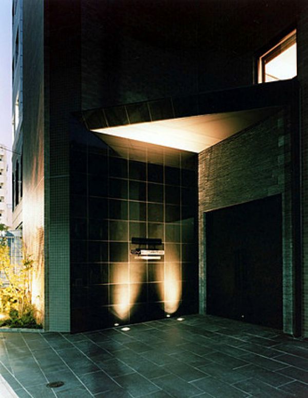 SYFORME HIGASHI SHINJUKUのその他写真
