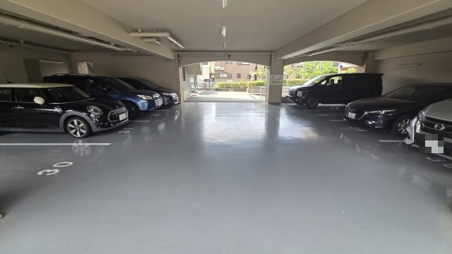 レジェンダリー小松のその他写真
