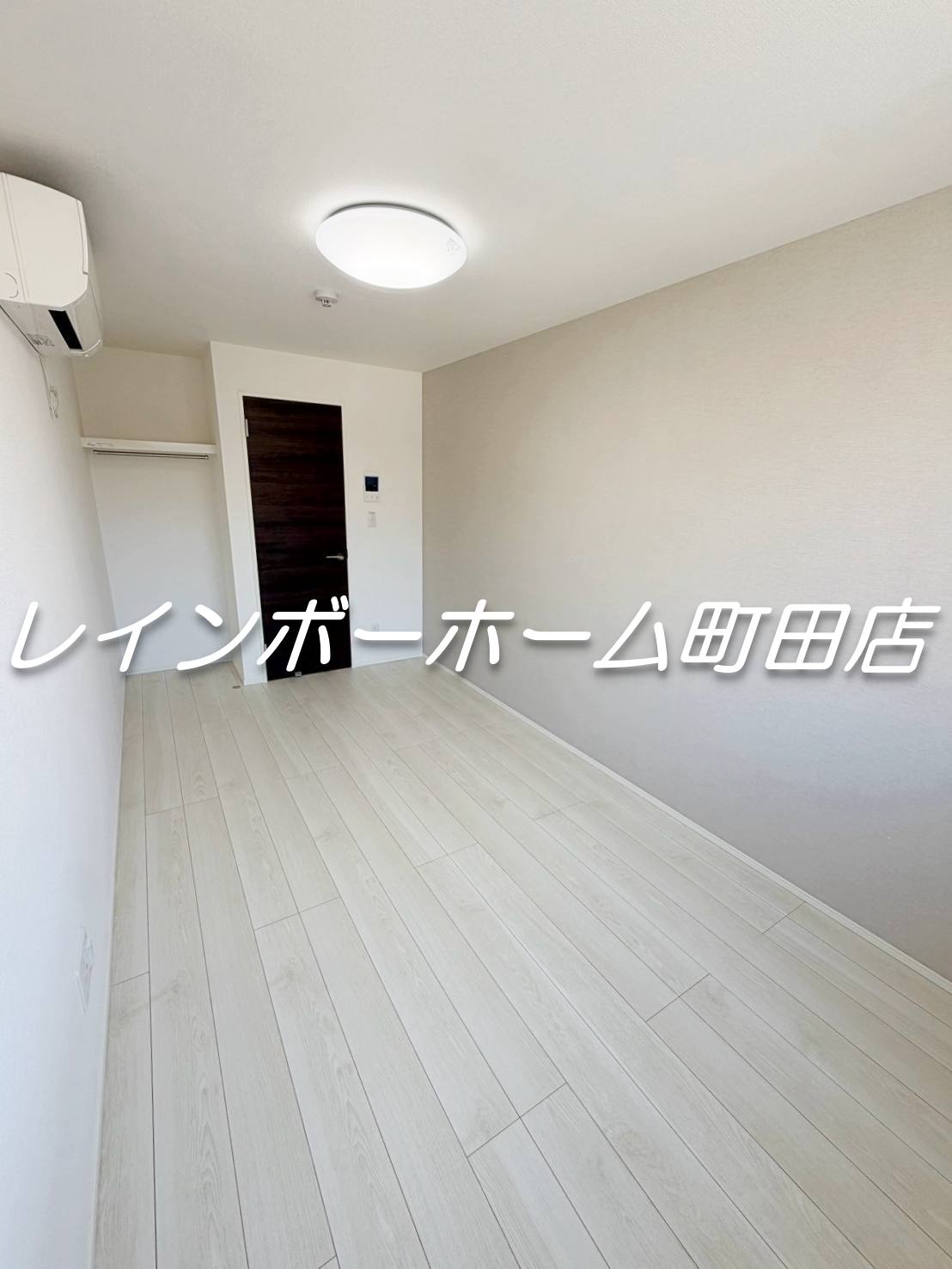 その他部屋・スペース　同シリーズ参考写真