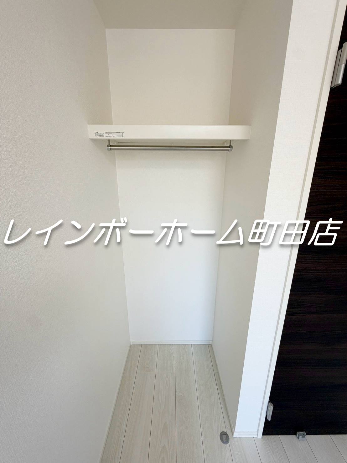 収納　同シリーズ参考写真