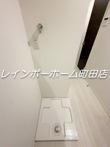 その他設備　同シリーズ参考写真
