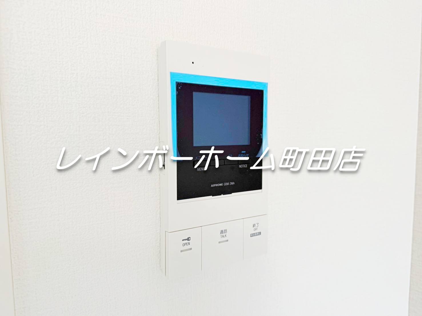 セキュリティ　同シリーズ参考写真
