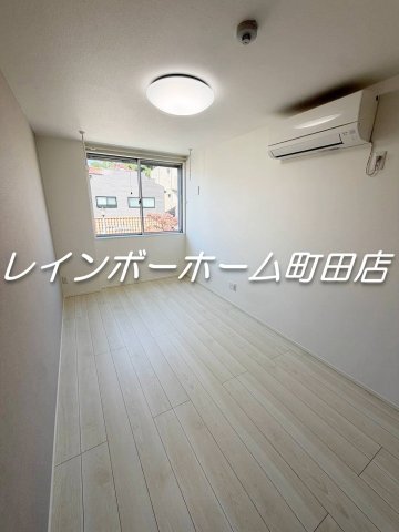 居室・リビング　同シリーズ参考写真