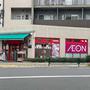 スーパー　まいばすけっととうきょうスカイツリー駅南店（スーパー）まで218m
