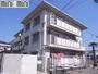 鳴尾ハイツ 3階 築49年6ヶ月の賃貸物件
