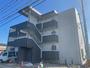  3階 築3年の賃貸物件
