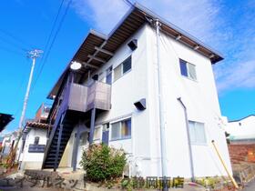 ＪＲ東海道本線/静岡駅 バス18分 (バス停)堀ノ内（静岡市駿河区） 歩3分