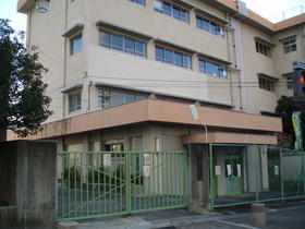 小学校