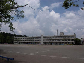 小学校