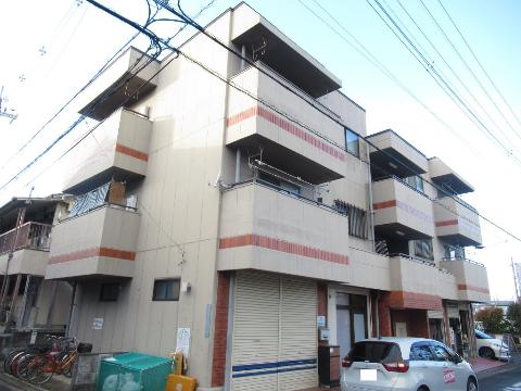 茨木市沢良宜浜２