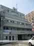 高石駅より徒歩3分 3階 築37年5ヶ月の賃貸物件