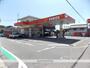 その他　ENEOS 江南 SS（尾張油業）（その他）まで370m