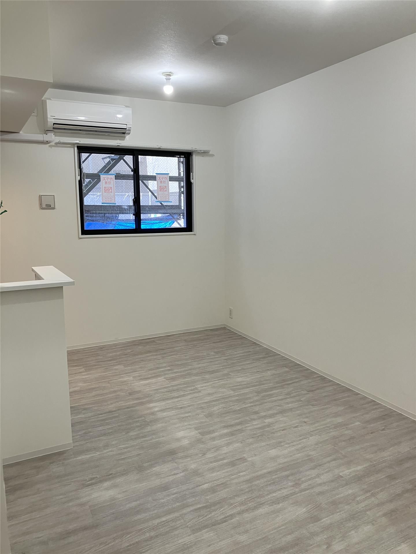 居室・リビング　参考画像