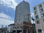 文京台ハイツエクセレント 6階 築20年9ヶ月の賃貸物件