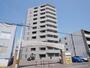 東札幌駅より徒歩5分 11階 築26年9ヶ月の賃貸物件
