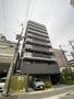 グランカリテ神戸WEST 5階 築10年6ヶ月の賃貸物件