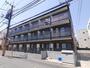 レオネクスト新城 2階 築12年9ヶ月の賃貸物件