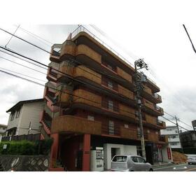 地下鉄名城線/本山駅 歩6分