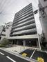 アーバネックス中崎町II 4階 新築の賃貸物件