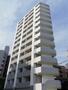 スパシエ川崎ウエスト 6階 築13年4ヶ月の賃貸物件