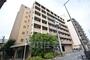 東部市場前駅より徒歩9分 5階 築25年6ヶ月の賃貸物件