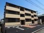 獨協大学前駅より徒歩12分 3階 築11年7ヶ月の賃貸物件