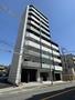 石橋阪大前駅より徒歩7分 8階 築2年9ヶ月の賃貸物件