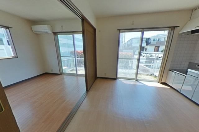 その他部屋・スペース　※他部屋参照