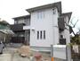 屏風浦駅より徒歩9分 1階 築10年7ヶ月の賃貸物件