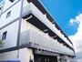 池尻大橋駅より徒歩11分 3階 築10年8ヶ月の賃貸物件