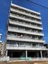 オクトワール長岡中央 4階 築34年1ヶ月の賃貸物件