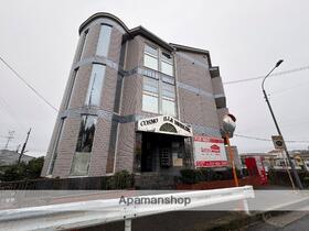 近鉄奈良線/石切駅 歩4分