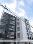 西２８丁目駅よりバス6分 徒歩1分 3階 築9年の賃貸物件
