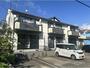 伏屋駅より徒歩29分 1階 築28年11ヶ月の賃貸物件
