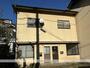 下山村駅より徒歩14分 1階 築39年3ヶ月の賃貸物件