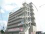 本諫早駅より徒歩9分 5階 築36年4ヶ月の賃貸物件