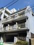 マンションプエンテアルト 3階 築27年7ヶ月の賃貸物件