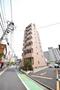 戸田公園駅より徒歩9分 4階 築31年1ヶ月の賃貸物件