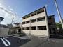 薬師堂駅より徒歩13分 3階 築2年10ヶ月の賃貸物件