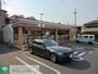 コンビニ　セブンイレブン八王子上野町店（コンビニ）まで160m