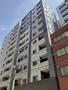 築地駅より徒歩6分 5階 築5年8ヶ月の賃貸物件