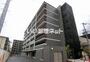 十条駅より徒歩7分 4階 築4年8ヶ月の賃貸物件