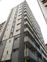 Ｆ・ＰＡＲＣ高宮 4階 築17年1ヶ月の賃貸物件